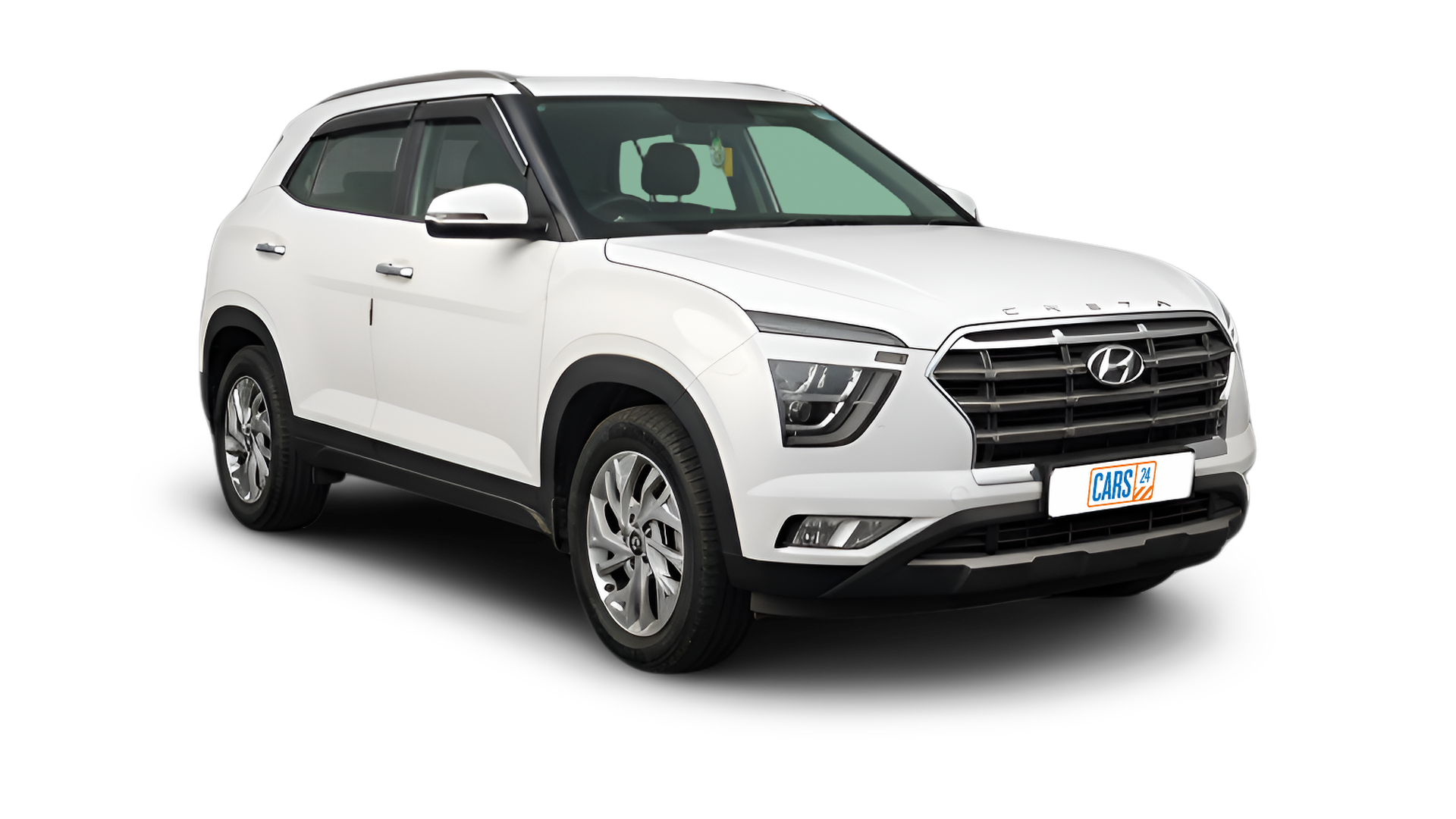 Hyundai Creta-img